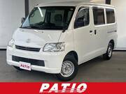 2018 TOYOTA LITEACE VAN GL