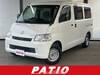 TOYOTA LITEACE VAN