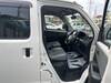 TOYOTA LITEACE VAN