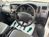 TOYOTA LITEACE VAN