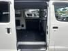 TOYOTA LITEACE VAN
