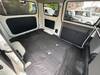 TOYOTA LITEACE VAN