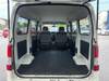 TOYOTA LITEACE VAN