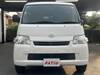 TOYOTA LITEACE VAN