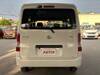 TOYOTA LITEACE VAN