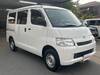 TOYOTA LITEACE VAN