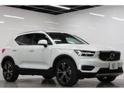 2021 VOLVO OTHER
