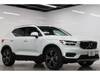 VOLVO OTHER