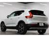 VOLVO OTHER