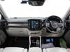VOLVO OTHER