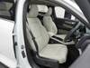 VOLVO OTHER