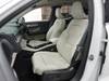 VOLVO OTHER