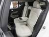 VOLVO OTHER