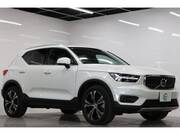 2022 VOLVO OTHER