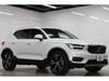 VOLVO OTHER