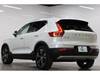 VOLVO OTHER