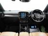 VOLVO OTHER