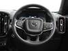 VOLVO OTHER
