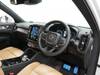 VOLVO OTHER