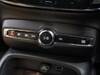 VOLVO OTHER