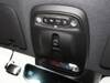 VOLVO OTHER