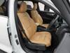 VOLVO OTHER