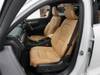 VOLVO OTHER