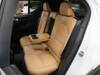 VOLVO OTHER