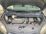 2004 HONDA ELYSION G