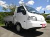 MAZDA BONGO TRUCK
