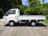 MAZDA BONGO TRUCK