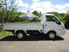 MAZDA BONGO TRUCK