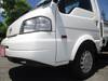 MAZDA BONGO TRUCK