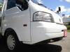 MAZDA BONGO TRUCK