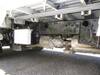 MAZDA BONGO TRUCK