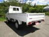 MAZDA BONGO TRUCK