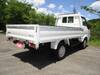 MAZDA BONGO TRUCK