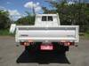 MAZDA BONGO TRUCK
