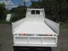 MAZDA BONGO TRUCK