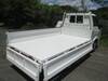 MAZDA BONGO TRUCK