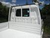 MAZDA BONGO TRUCK