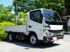 FUSO CANTER