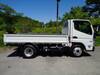 FUSO CANTER