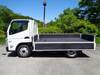 FUSO CANTER