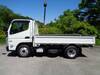 FUSO CANTER