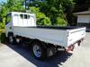 FUSO CANTER