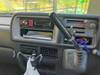 SUBARU DIAS WAGON