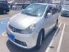 NISSAN WINGROAD