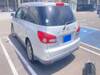NISSAN WINGROAD