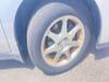 NISSAN WINGROAD